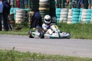 20110501_ales_agnus (2483)